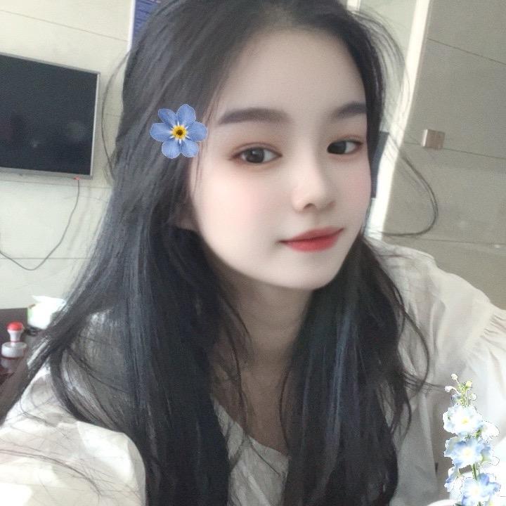 ʌ一点冷冰冰