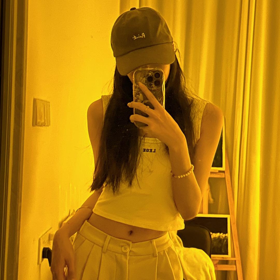 不想做美背的女装店