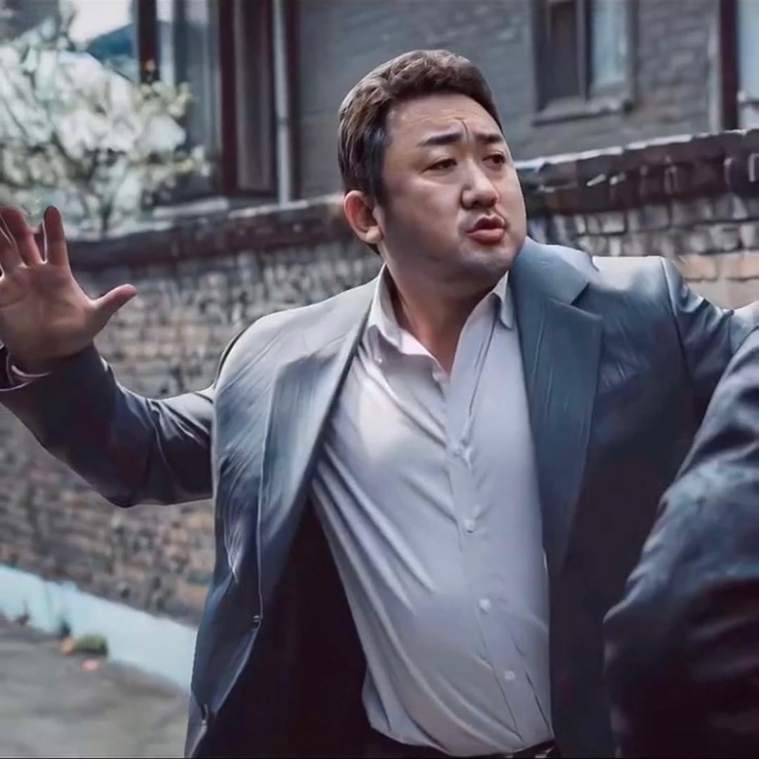 爱逛街的大哥哥