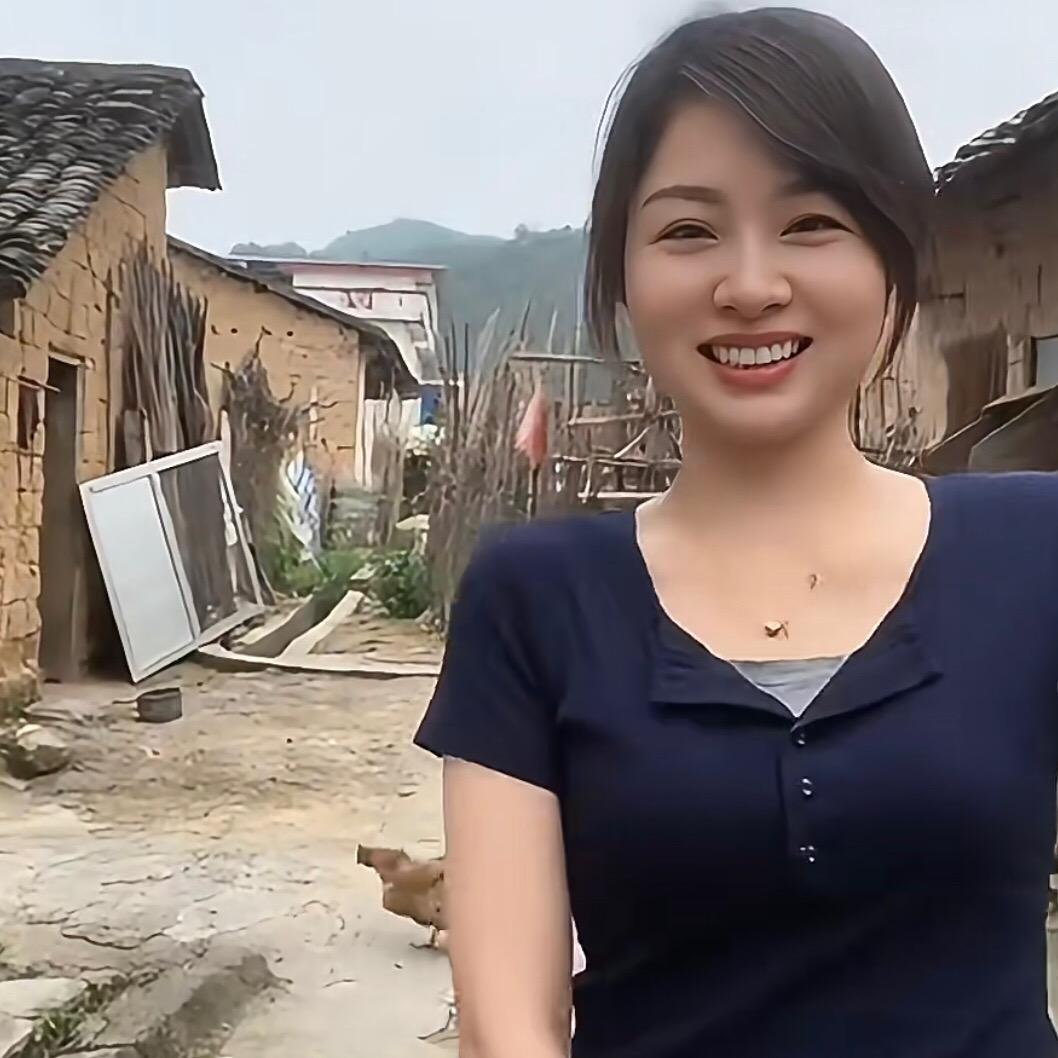 山瑾