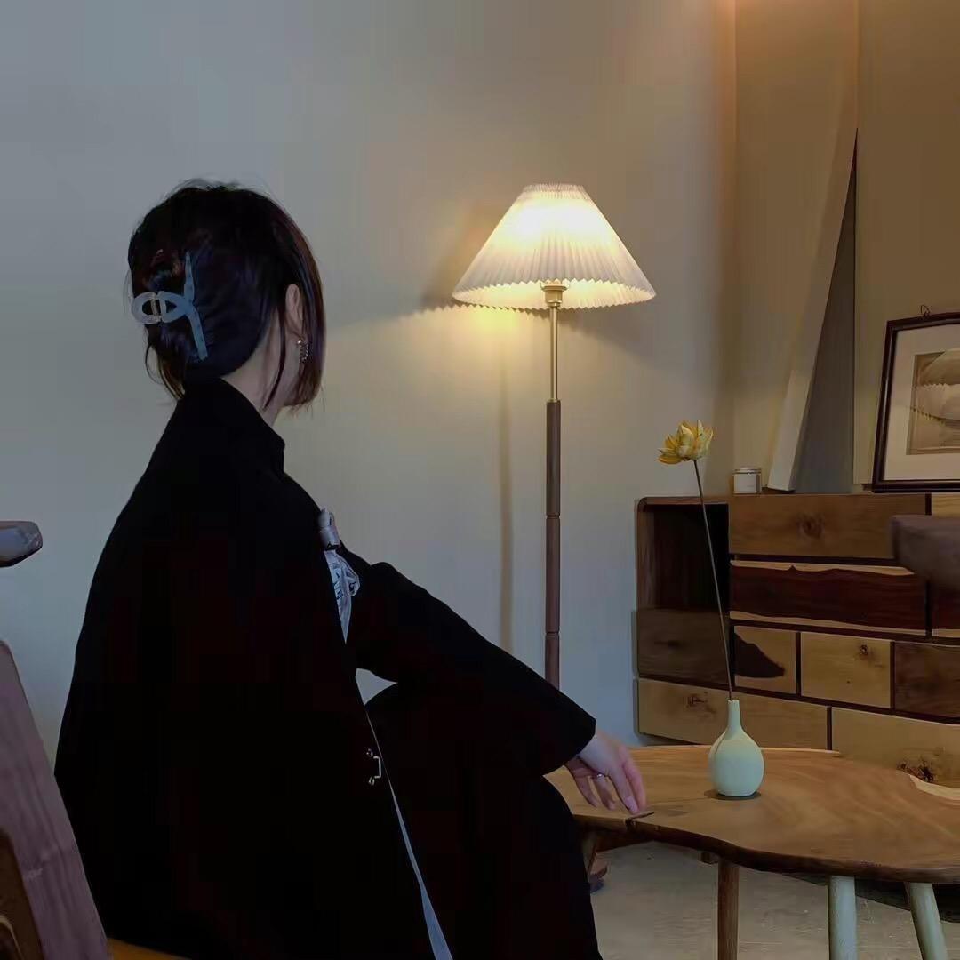 简慕梵鑫女装