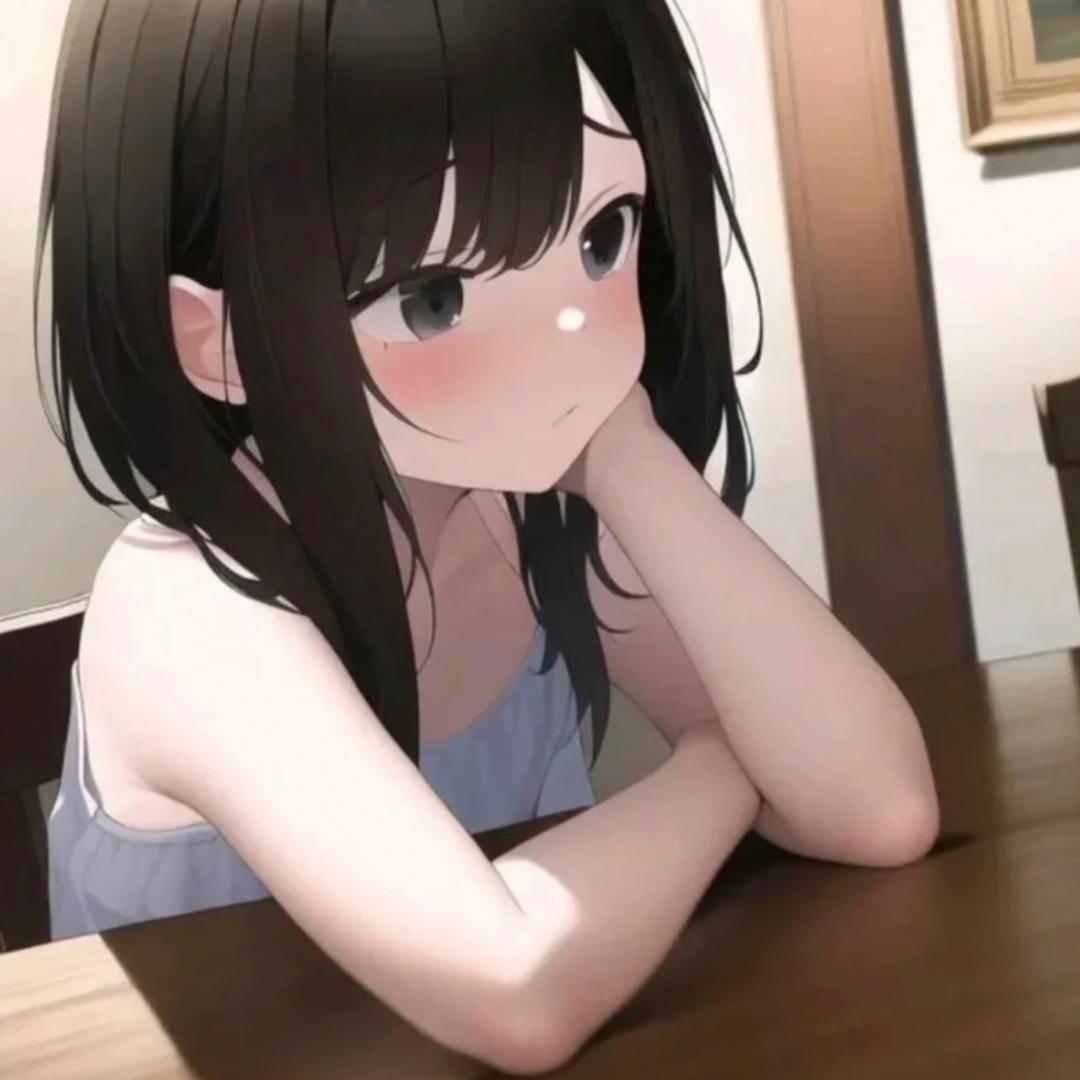 什么都不好吃