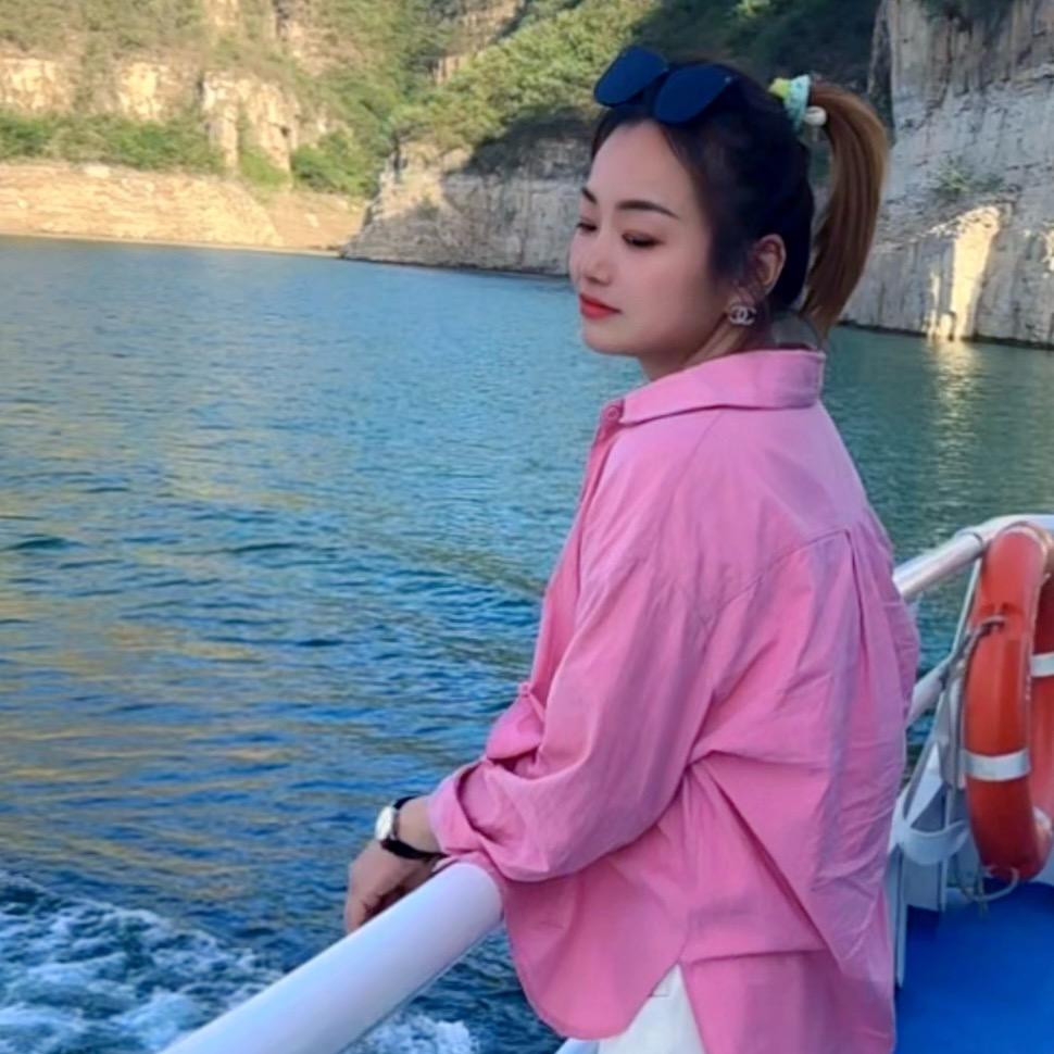 wen文🉐️败家娘亲