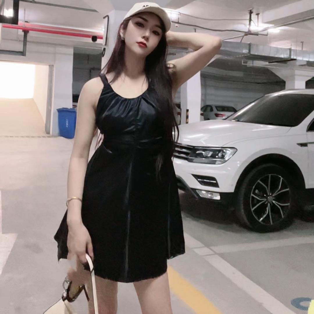 🧚🏻‍♀️ 佳姐
