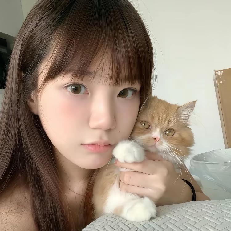 在下雨