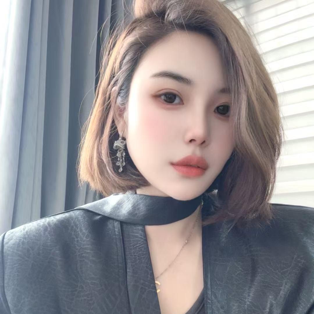 上饶男私保养，沐沐