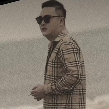 我就是个俗人