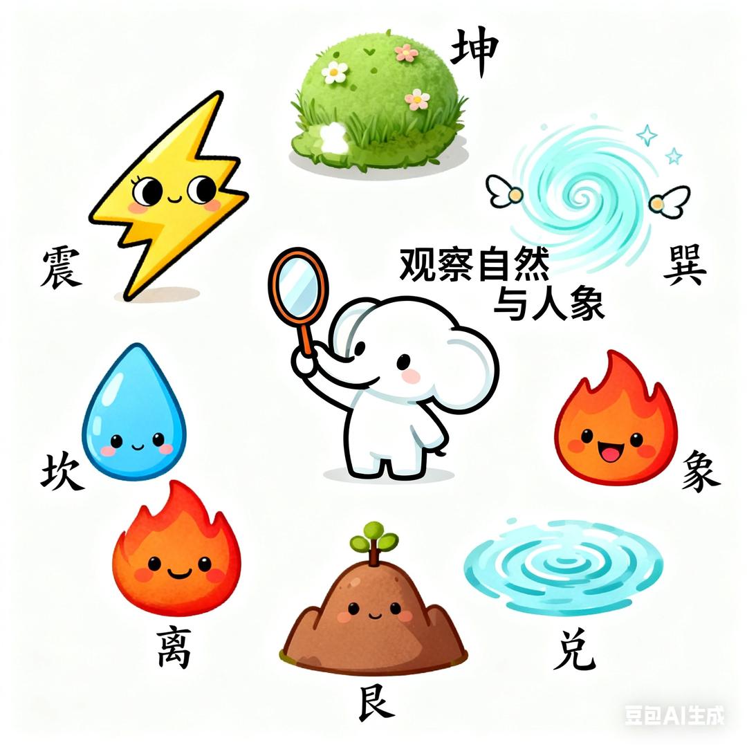 谢尹俊131419