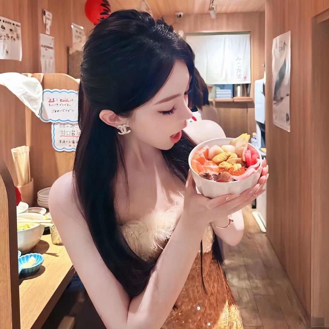 宝宝_