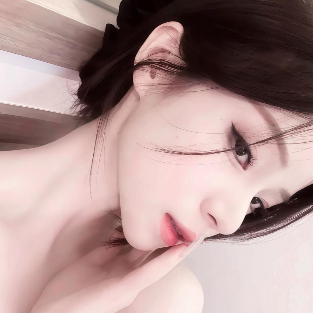 我是大大大帅哥.