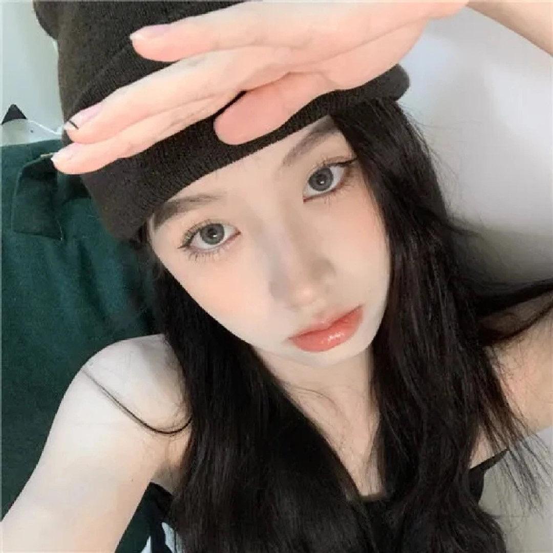 魚块儿