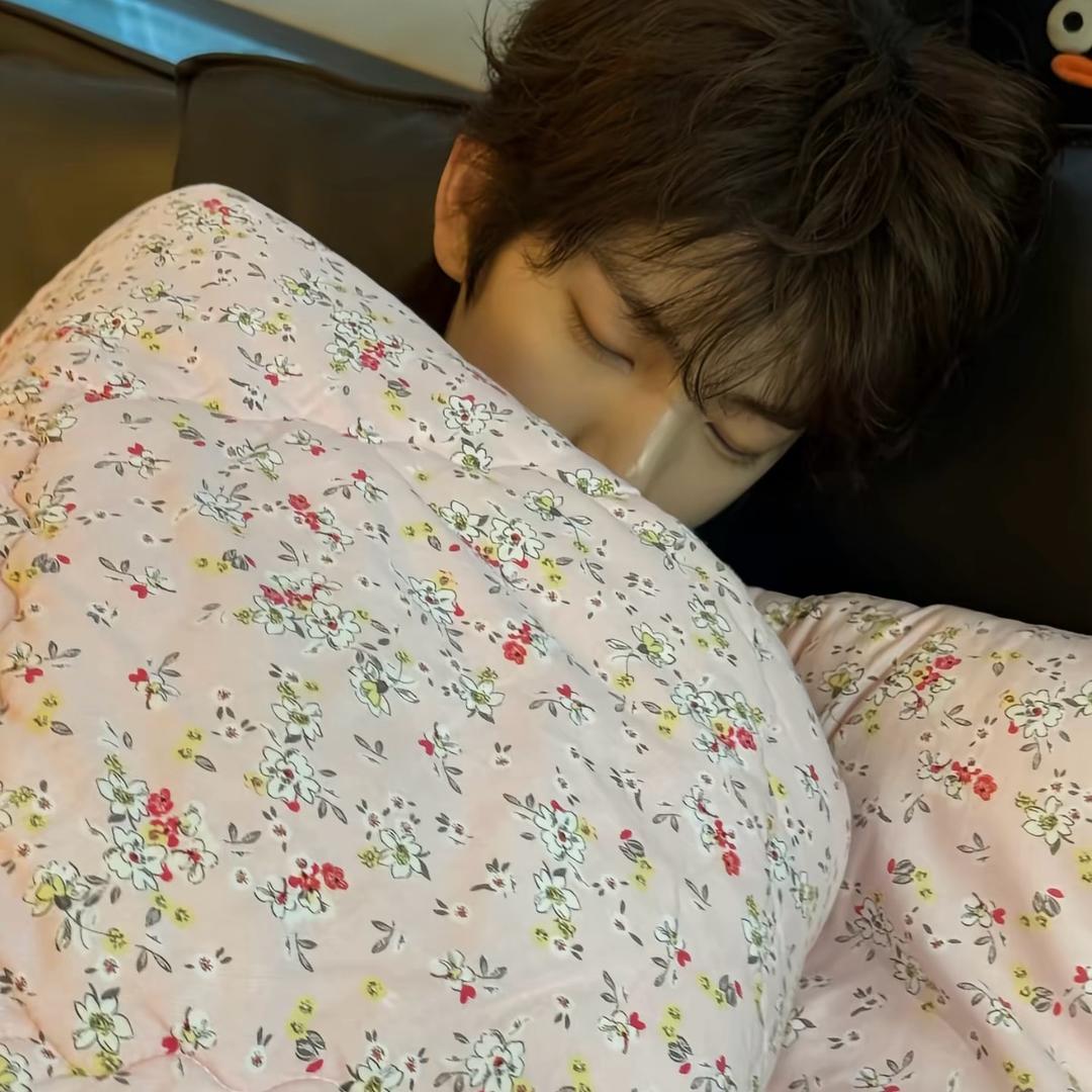 你要这么想我也没办法