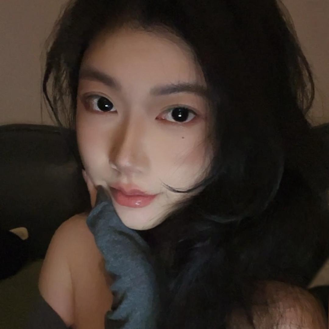 linm