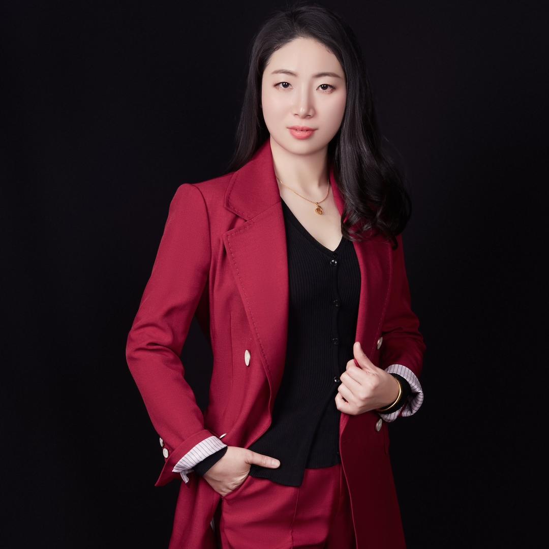 小月移动美业