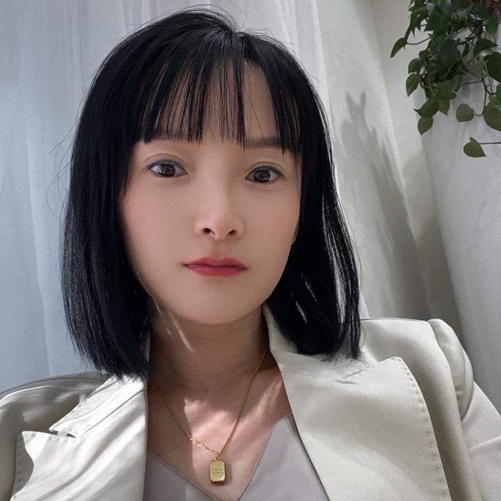 自然美科技护肤，减肥塑形
