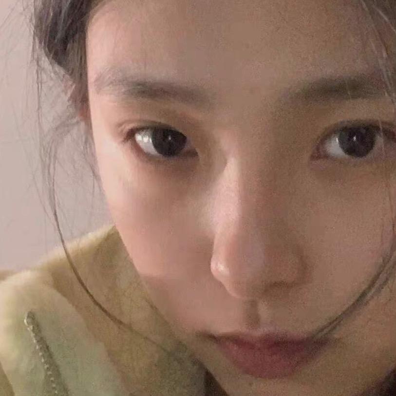 爱吃辣的火鸡面