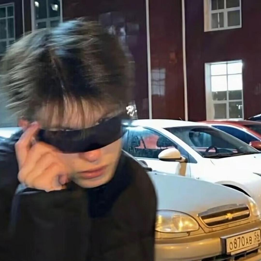 听听海的思念