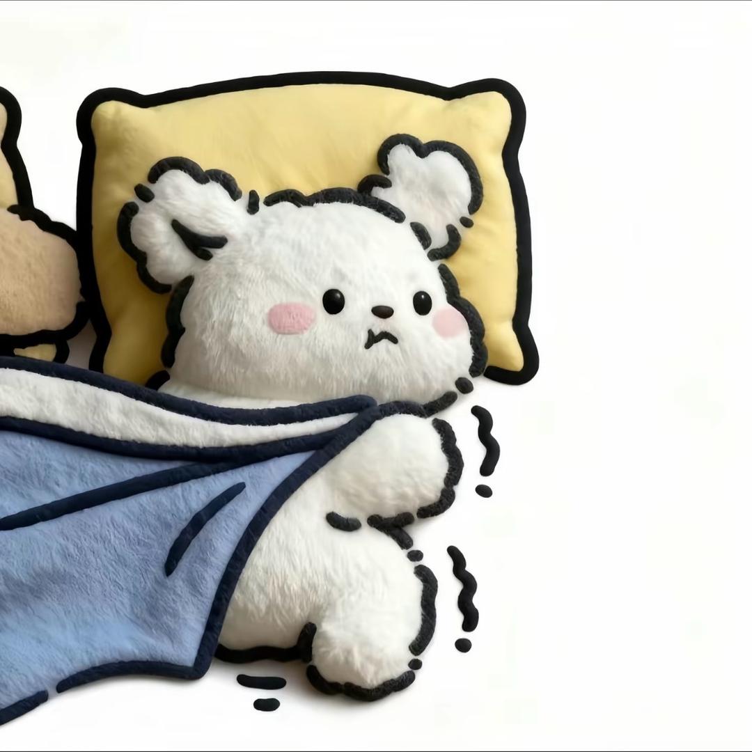 一米八五