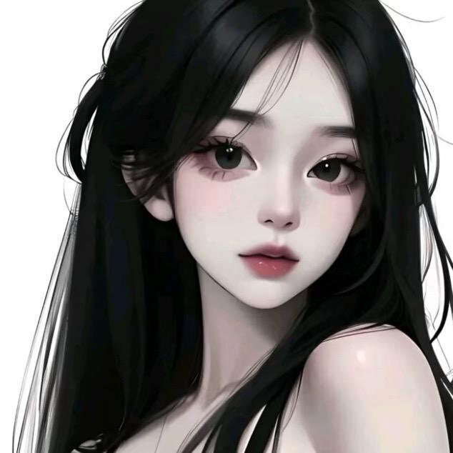 小梦！