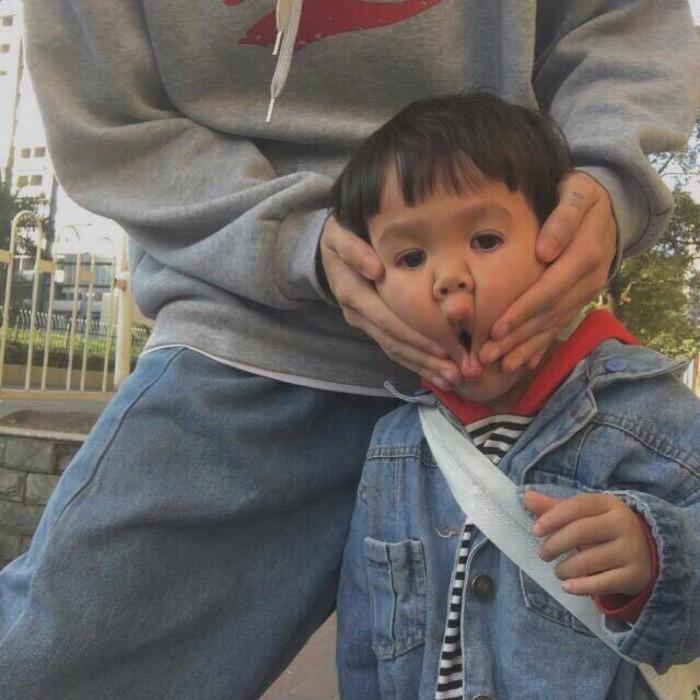 不生病的体育老师