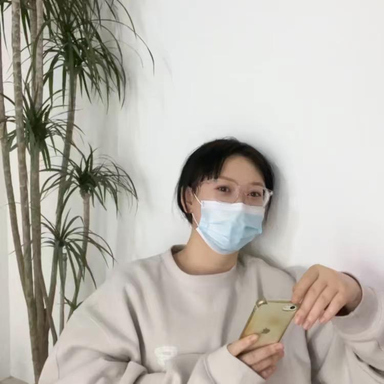树的美甲笔记