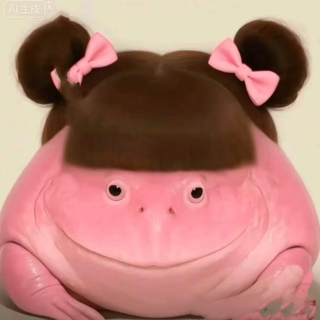 土豆不是黑子