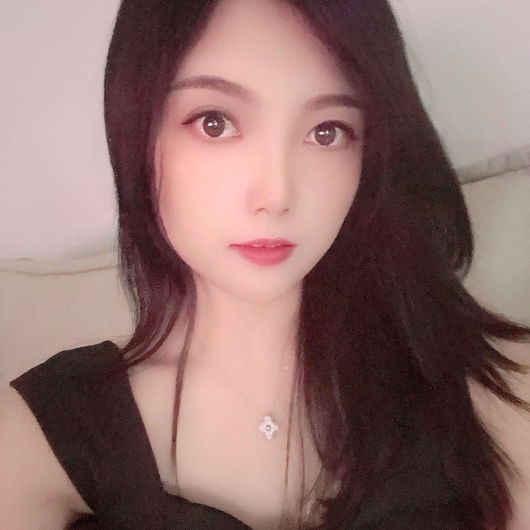 开心妹