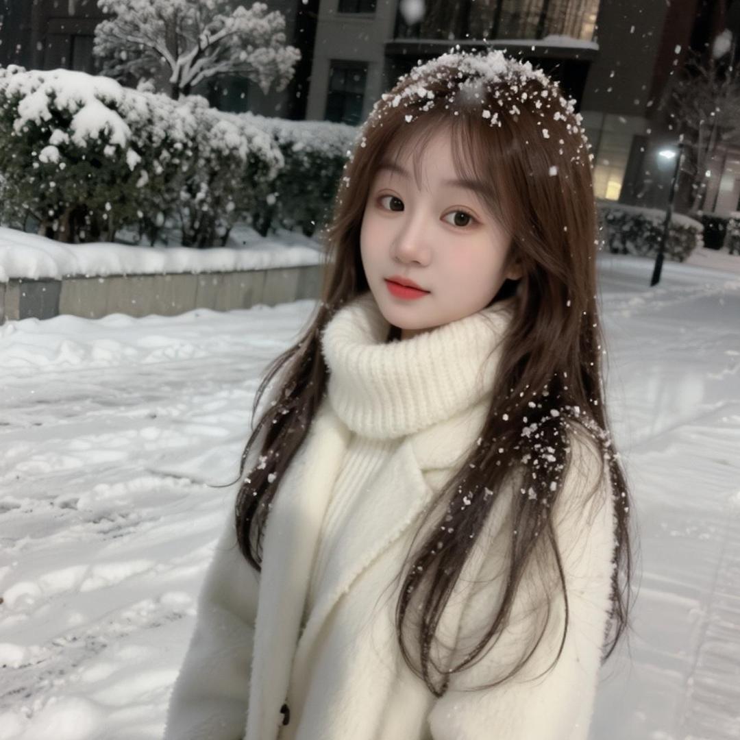 Li❤️