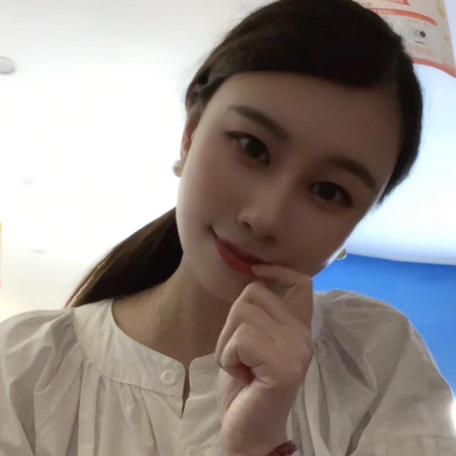 💦简言💦