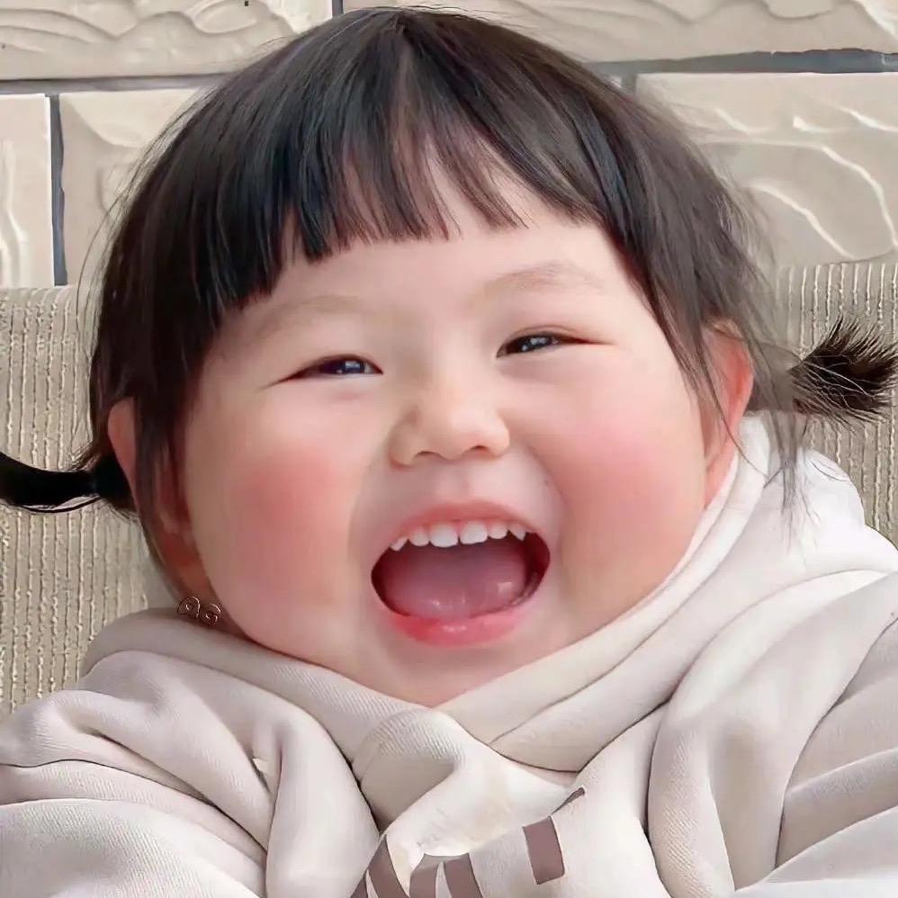 吃货瑶一瑶