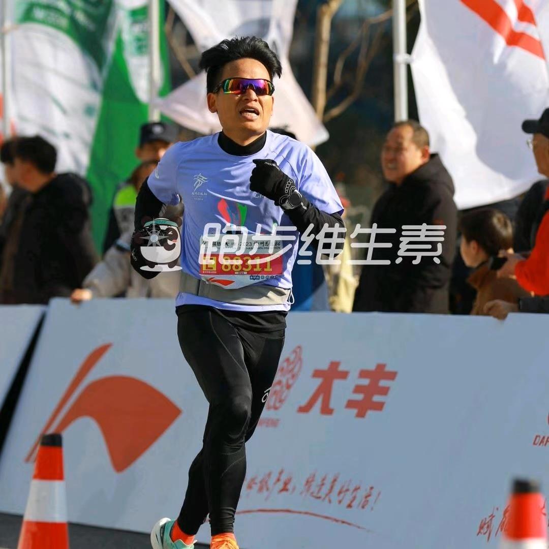 义乌市恩福二手车经纪有限公司