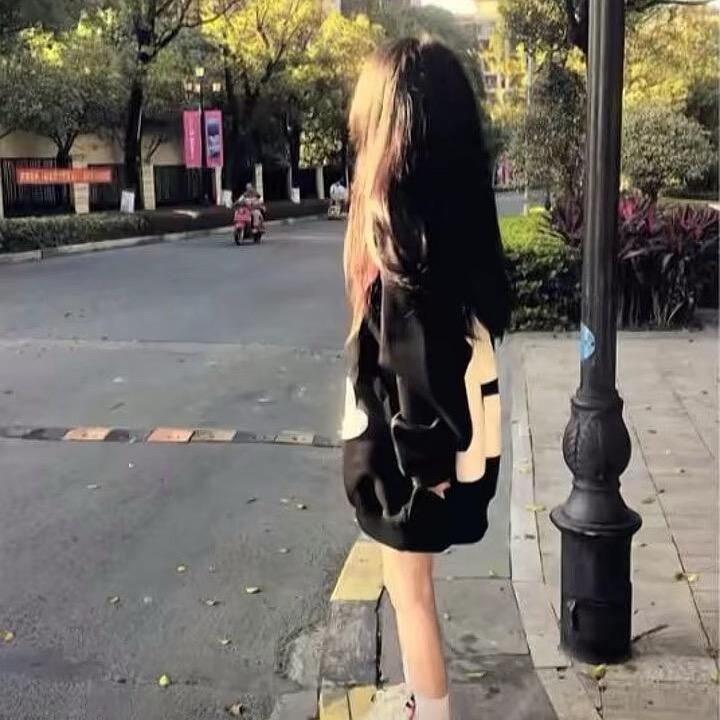 小卓米