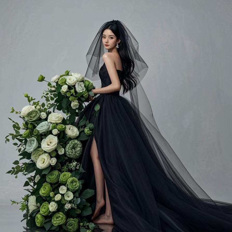 ©曹沐「向善」