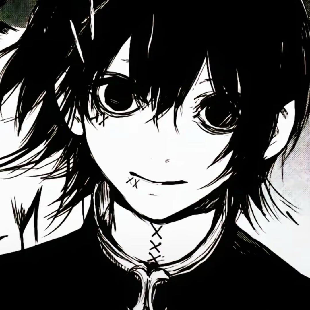 Juzo