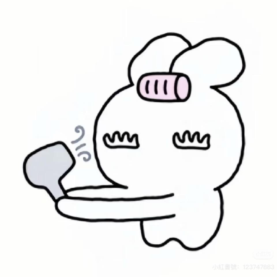猫把巧克力藏进狗粮