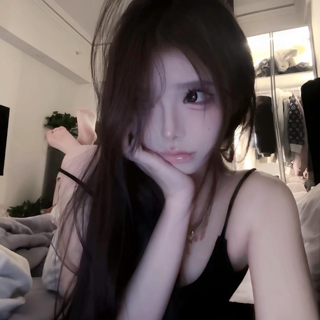 铃铛喵
