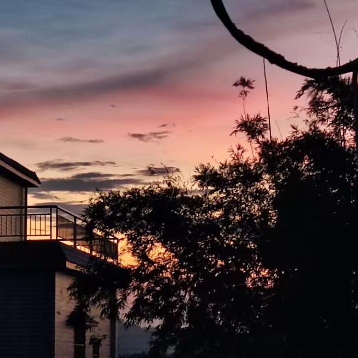 故事啊北说@抖音