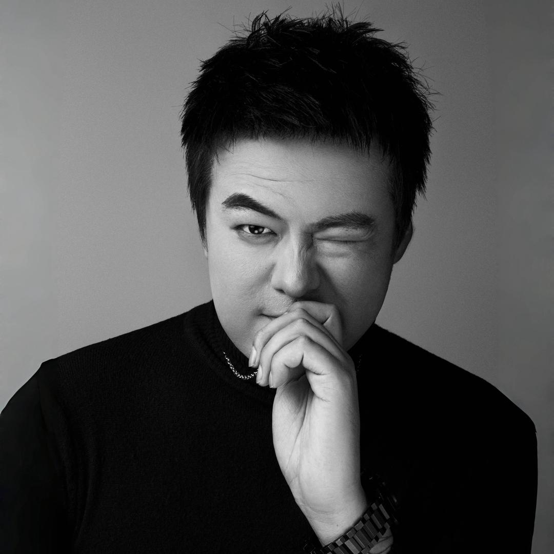 开封赵理发赵杰（烫发）
