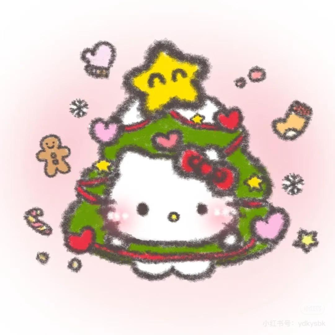 芒go