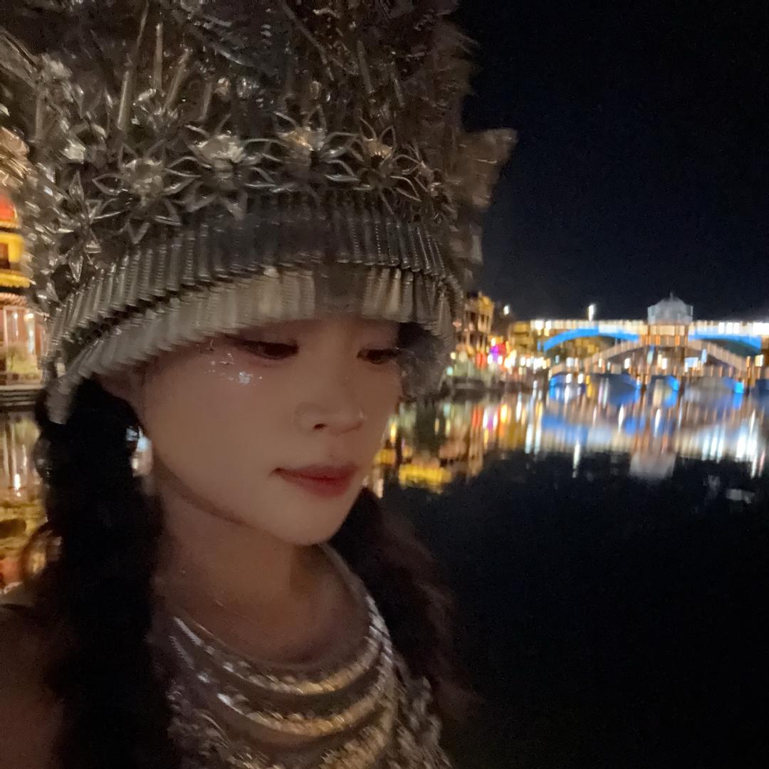 诚宝