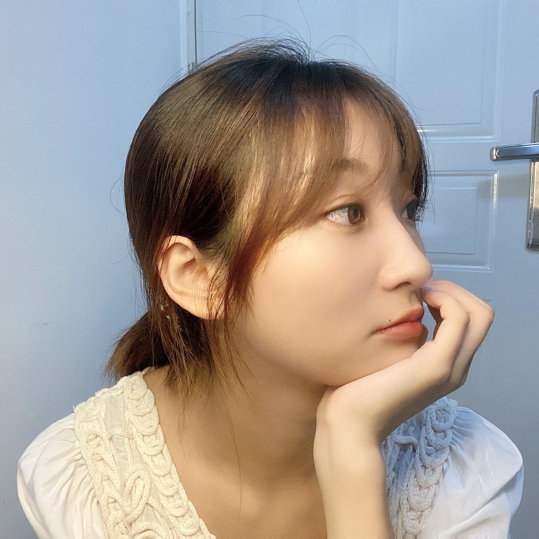 妲机采购号