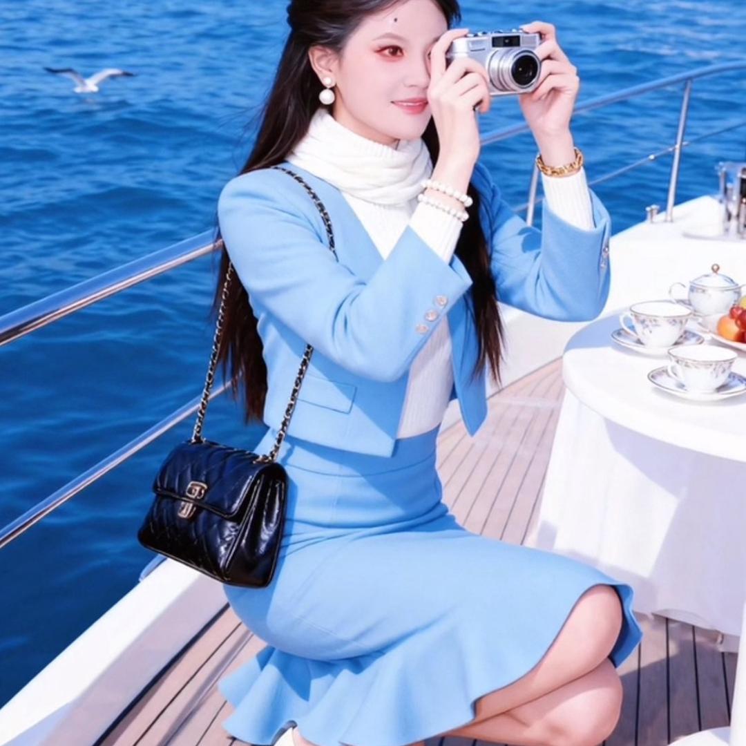 真心对待