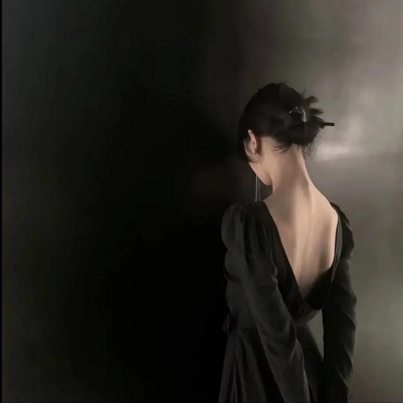 高社长🍑