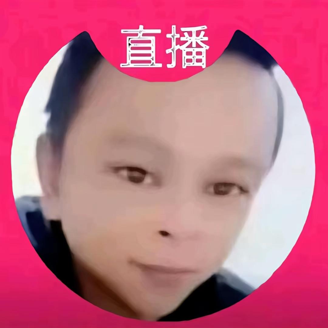 🦷ྀིྀི