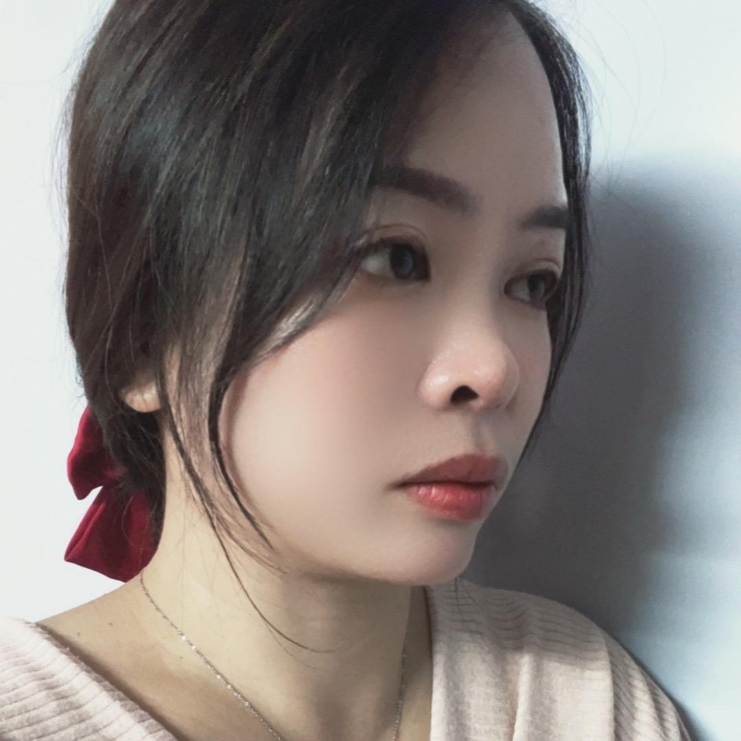 💞ঞᩚ᭄转身陌路💧