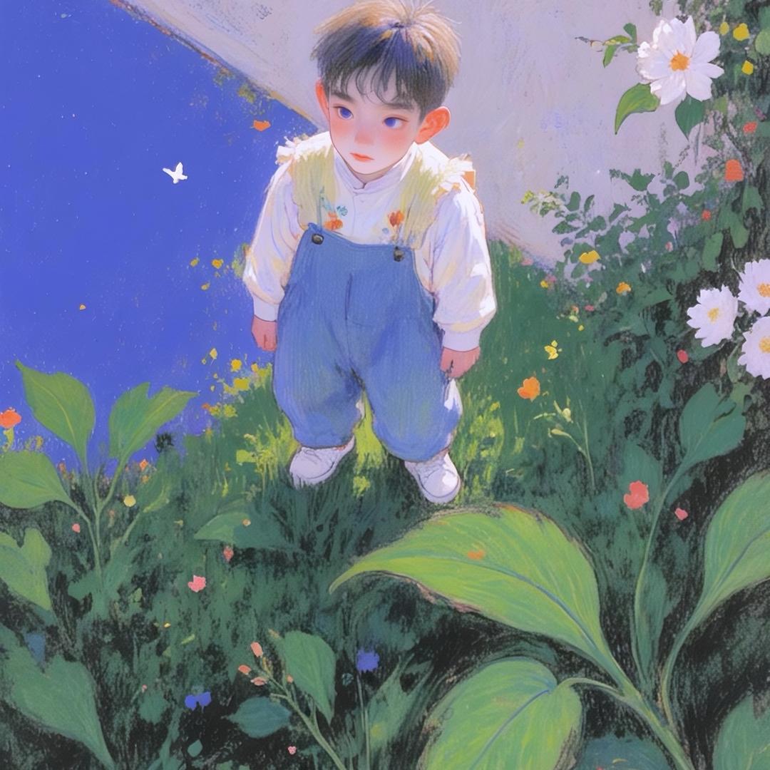 張張·H