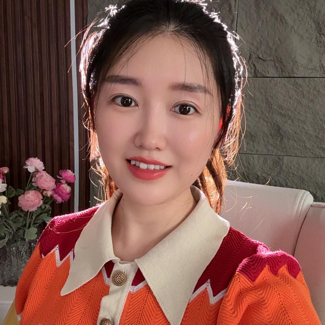 木木姐🎙️【停播.开播号👇】