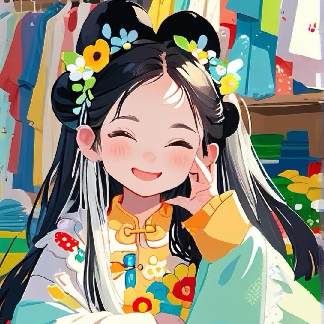 无声