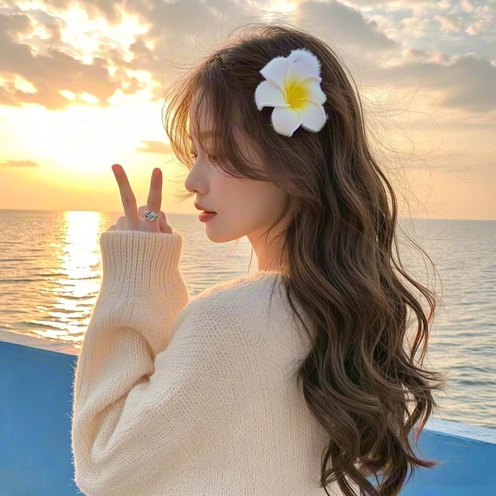 柚子吖✨