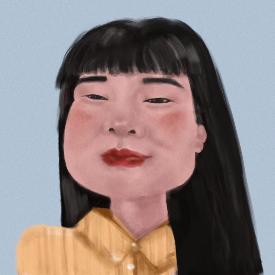 再来一碗